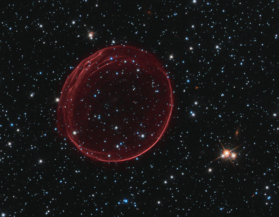 snr0509_hubble.jpg