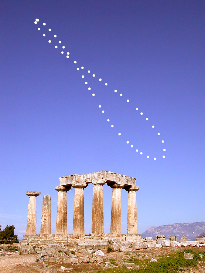 solar-analemma-070000-900pix.jpg