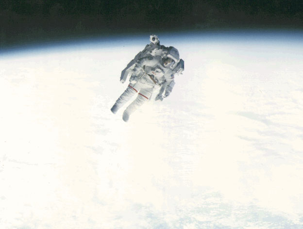 spacewalk_sts41b.jpg