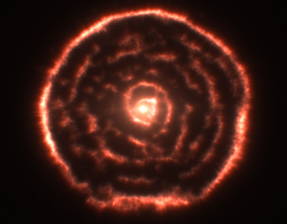 spiralstar_alma_960.jpg