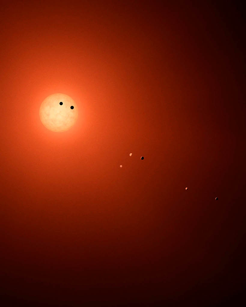 ssc2017-trappist1_1024.jpg