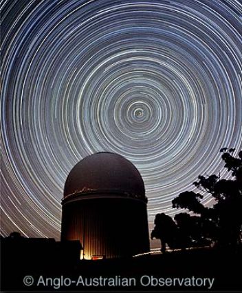 startrails_aat1.jpg