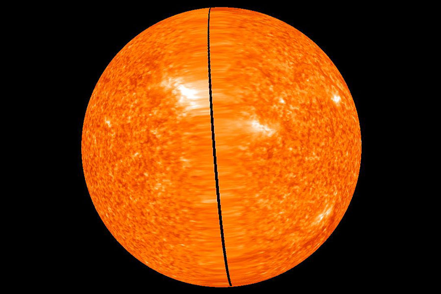 sun360_stereo_900.jpg