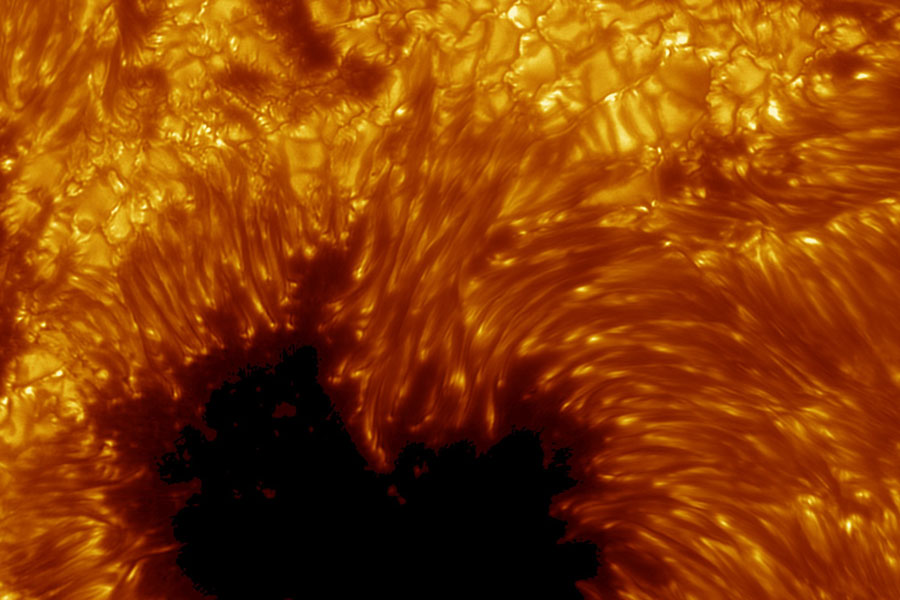 sunspot_sst_900.jpg