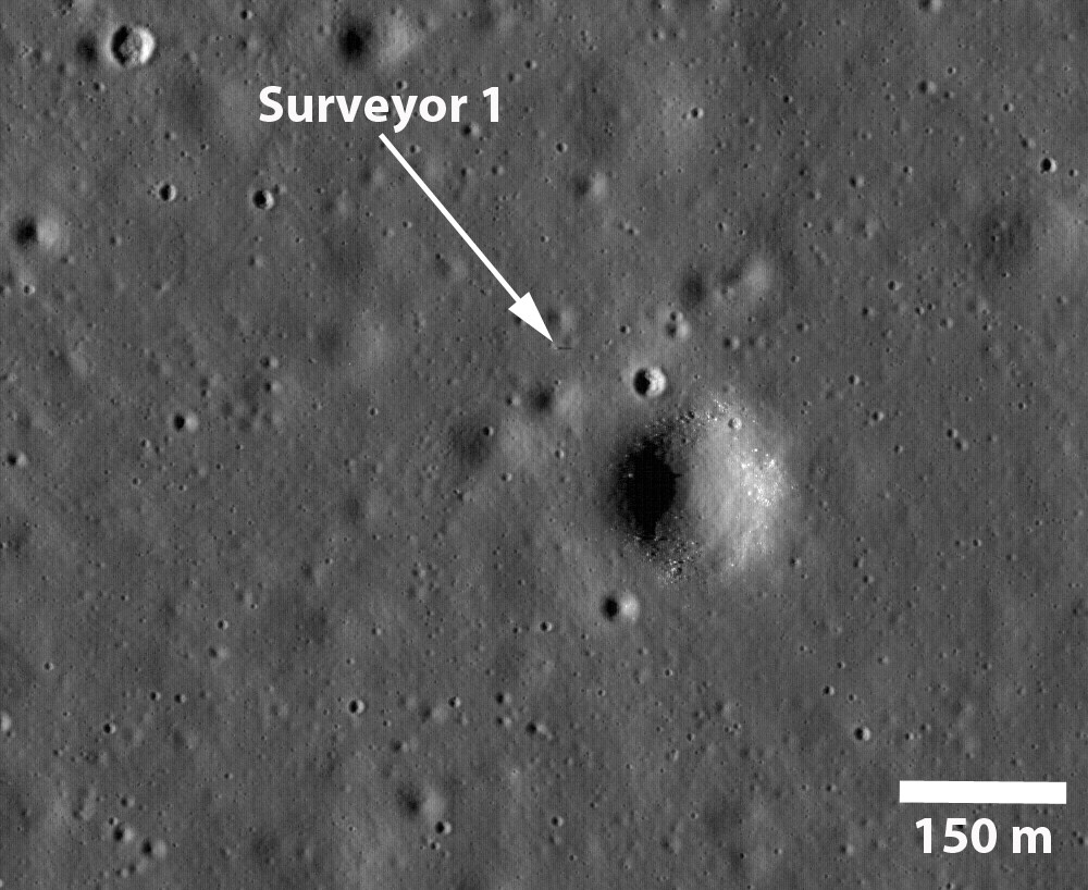 surv1_lro_thumbcrop.jpg