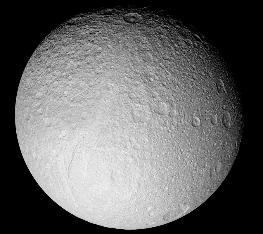 tethys4_cassini.jpg