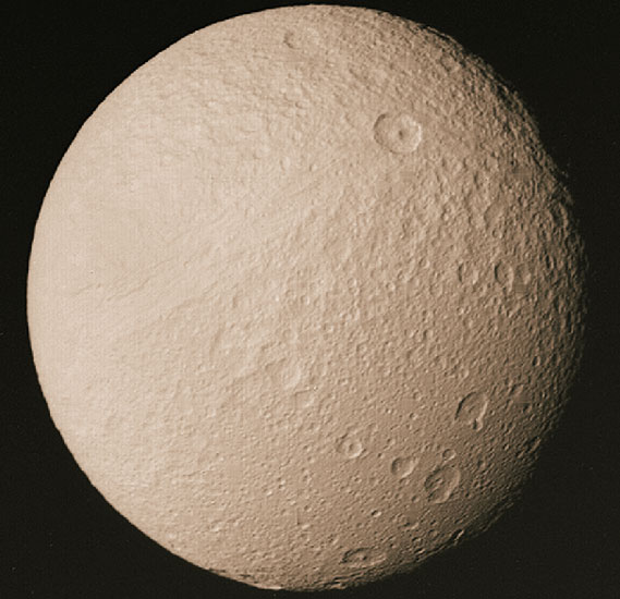 tethys_vg2.jpg