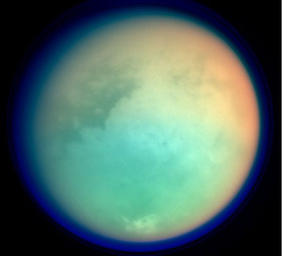 titan_cassini_1pPIA06139.jpg
