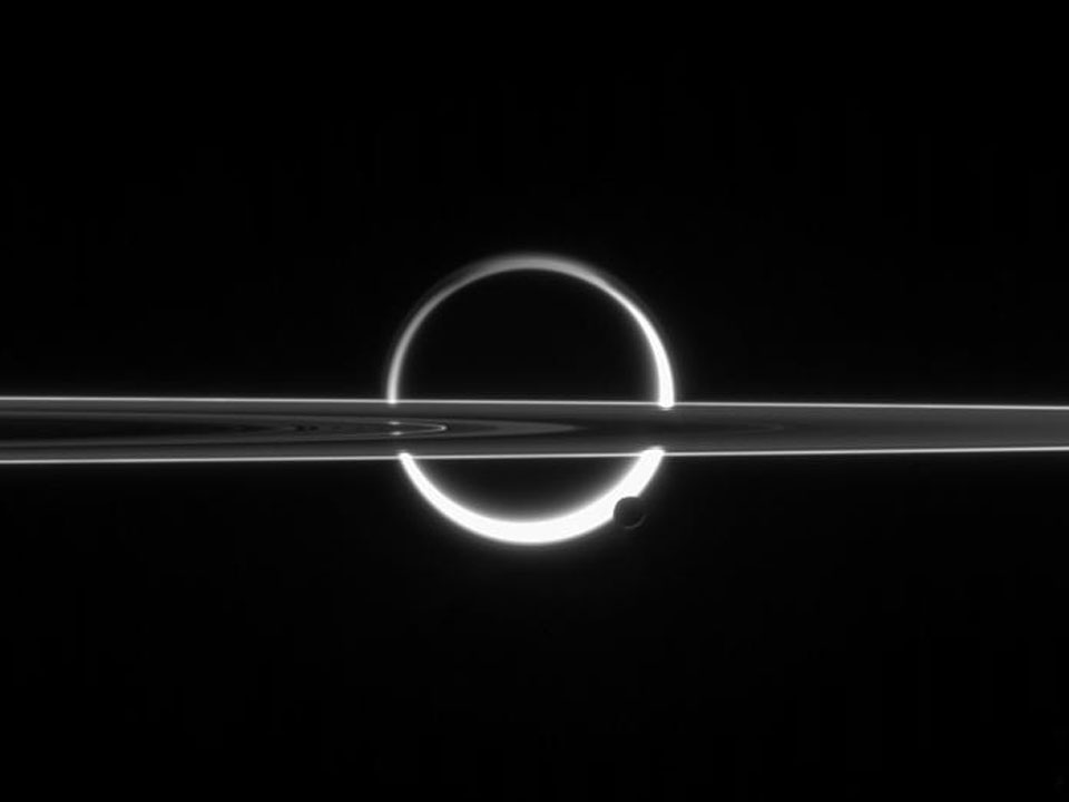 titanbusy_cassini_960.jpg