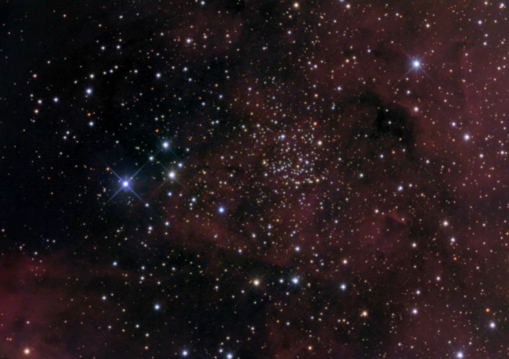 tombaugh4_rowe_c50.jpg