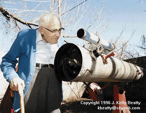 tombaugh_beatty.jpg