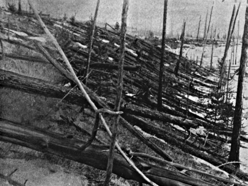 tunguska_kulik.jpg