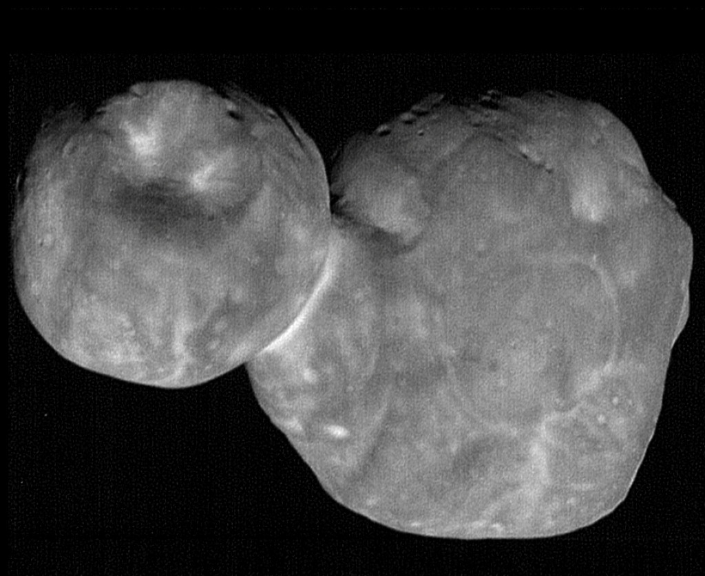 ultima-thule-1-ca06_022219_1024.jpg