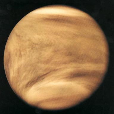venus_pvo.jpg