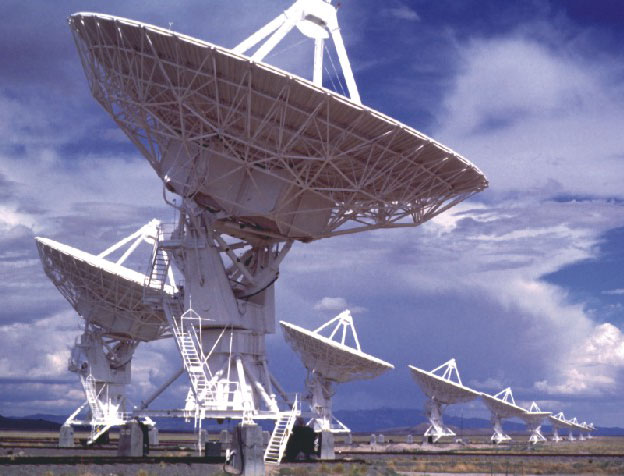 vla006_nrao.jpg