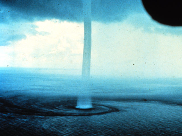 waterspout_noaa.jpg