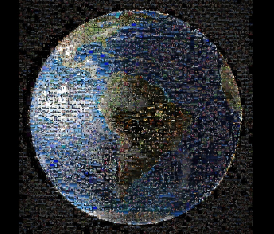 wave_earth_mosaic_900c.jpg