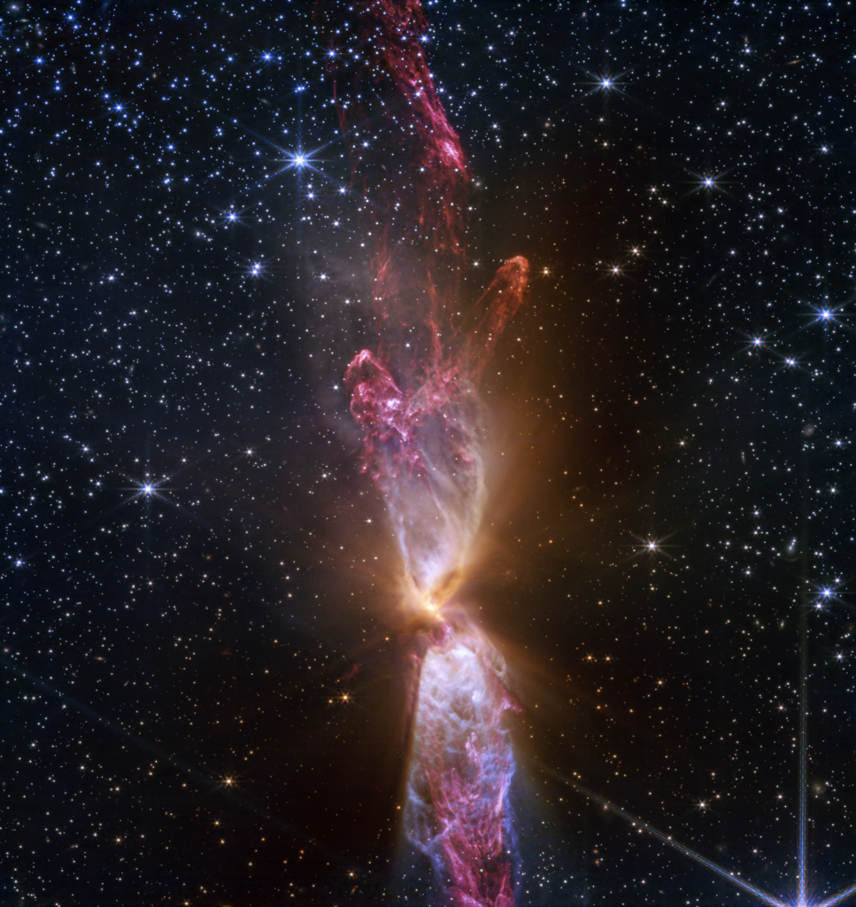 webb-STScI-01L483_1024.png