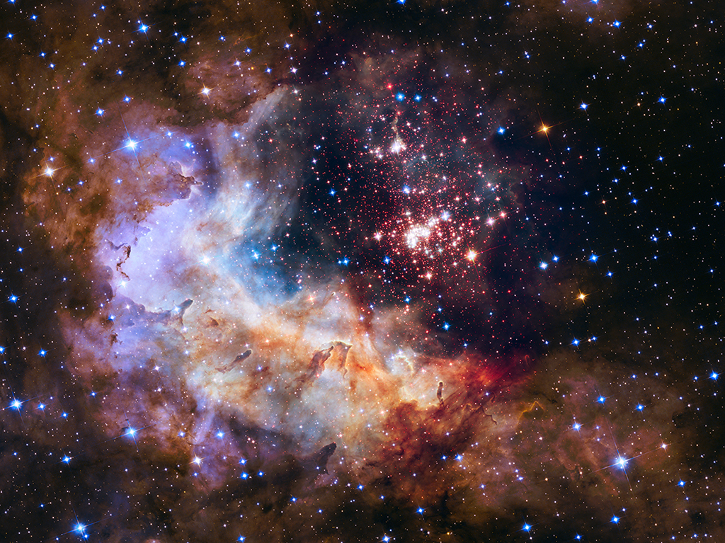 westerlund2_hst1024.jpg